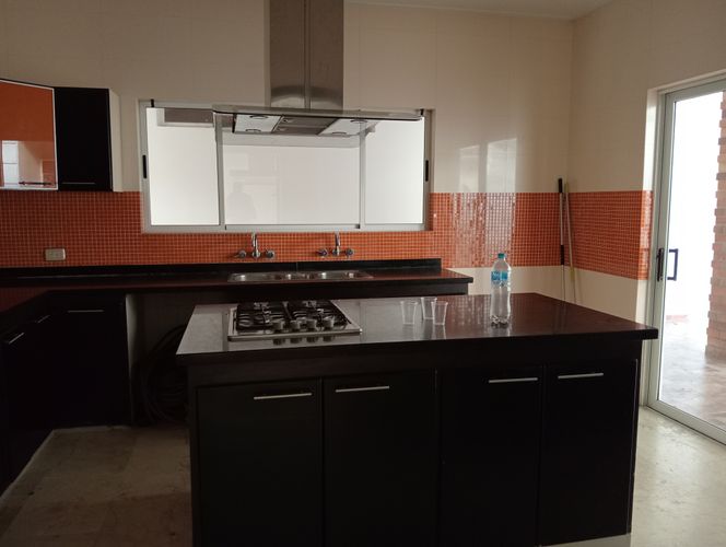 Casa de 3 alcobas en venta en Casiano, Floridablanca, 610 m² · foto 8 de 24