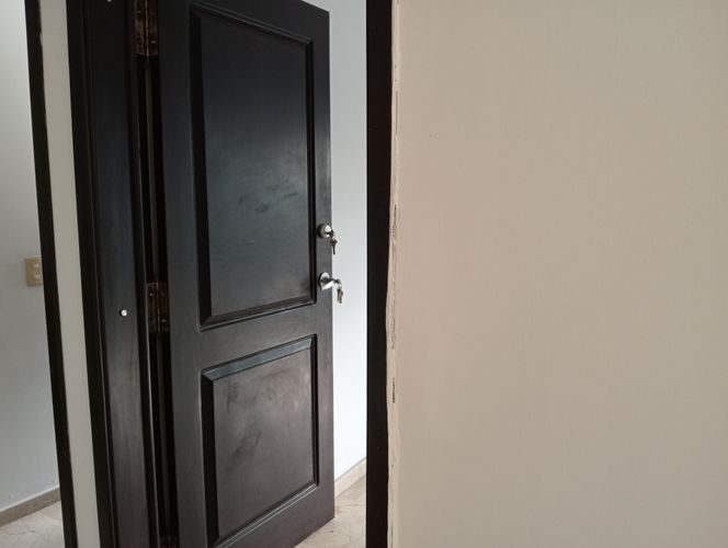 Casa de 3 alcobas en venta en Casiano, Floridablanca, 610 m² · foto 9 de 24