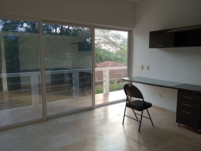 Casa de 3 alcobas en venta en Casiano, Floridablanca, 610 m² · foto 10 de 24