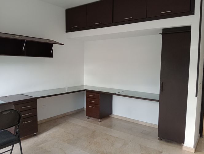 Casa de 3 alcobas en venta en Casiano, Floridablanca, 610 m² · foto 11 de 24