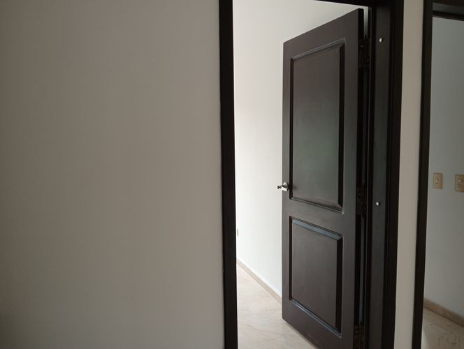 Casa de 3 alcobas en venta en Casiano, Floridablanca, 610 m² · foto 12 de 24