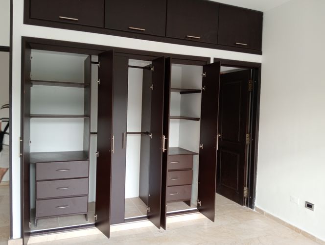 Casa de 3 alcobas en venta en Casiano, Floridablanca, 610 m² · foto 13 de 24