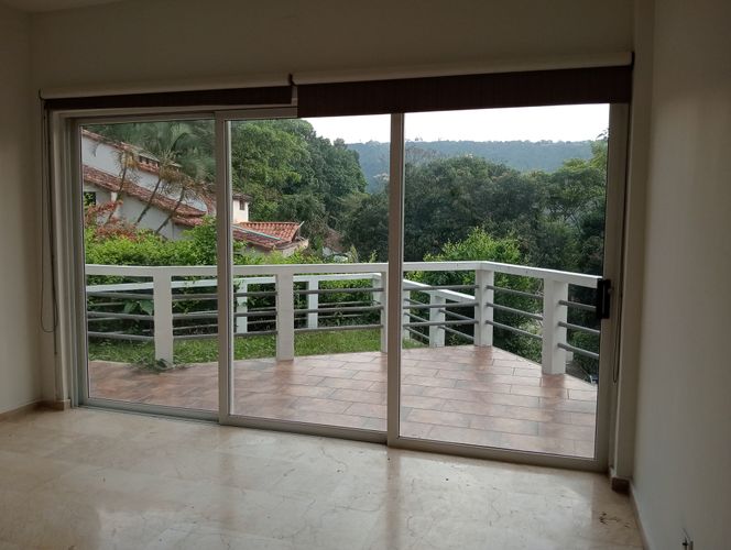 Casa de 3 alcobas en venta en Casiano, Floridablanca, 610 m² · foto 14 de 24