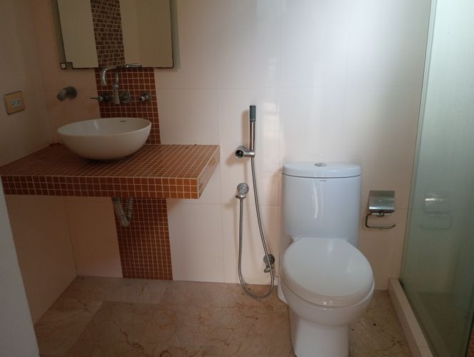 Casa de 3 alcobas en venta en Casiano, Floridablanca, 610 m² · foto 15 de 24