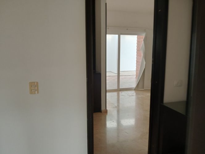 Casa de 3 alcobas en venta en Casiano, Floridablanca, 610 m² · foto 16 de 24