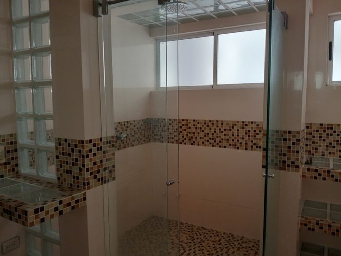 Casa de 3 alcobas en venta en Casiano, Floridablanca, 610 m² · foto 19 de 24