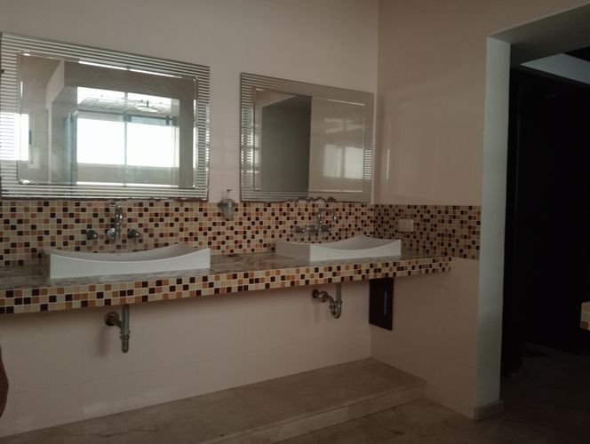 Casa de 3 alcobas en venta en Casiano, Floridablanca, 610 m² · foto 20 de 24