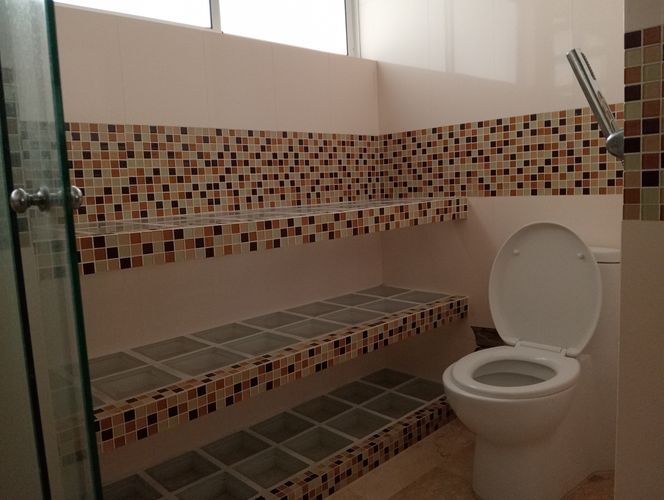 Casa de 3 alcobas en venta en Casiano, Floridablanca, 610 m² · foto 21 de 24