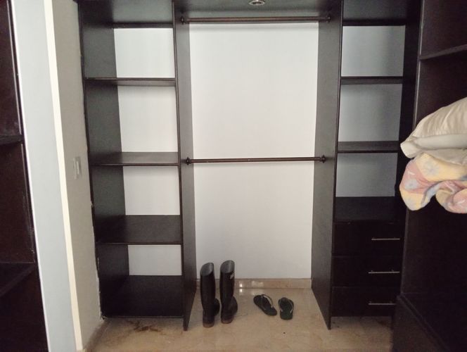 Casa de 3 alcobas en venta en Casiano, Floridablanca, 610 m² · foto 22 de 24