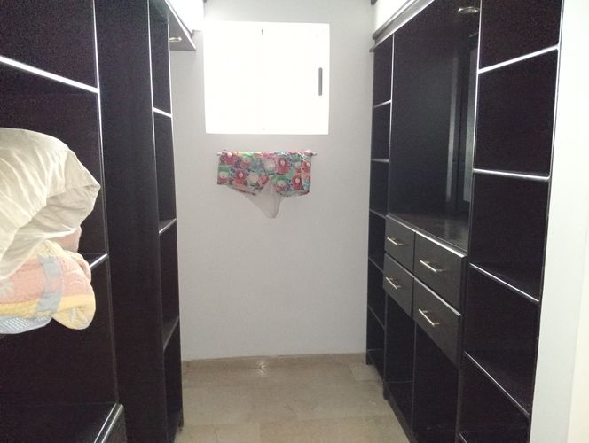 Casa de 3 alcobas en venta en Casiano, Floridablanca, 610 m² · foto 23 de 24