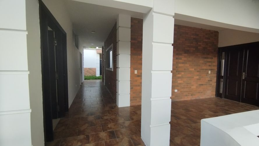 Casa de 3 alcobas en venta en Casiano, Floridablanca, 610 m² · foto 24 de 24