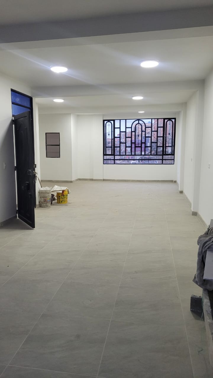 Casa en venta en Bosa San Bernardino, Bogotá · foto 3 de 16