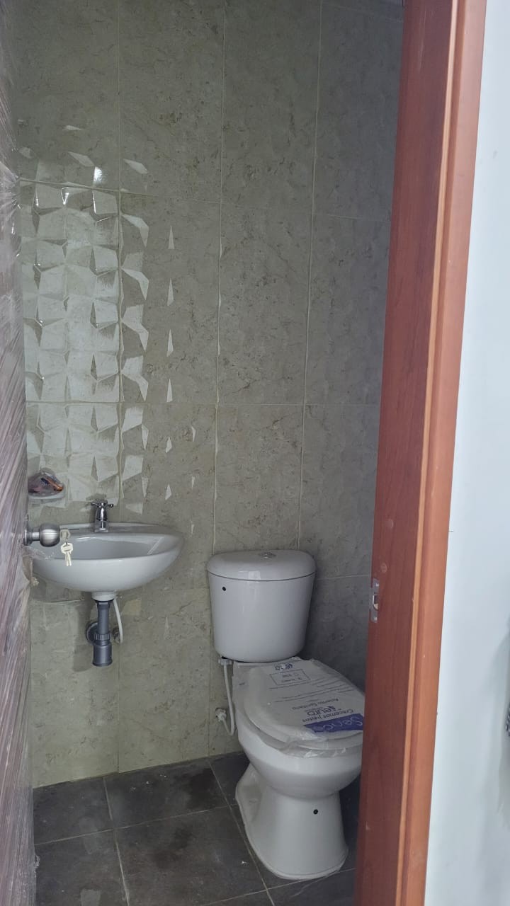 Casa en venta en Bosa San Bernardino, Bogotá · foto 5 de 16