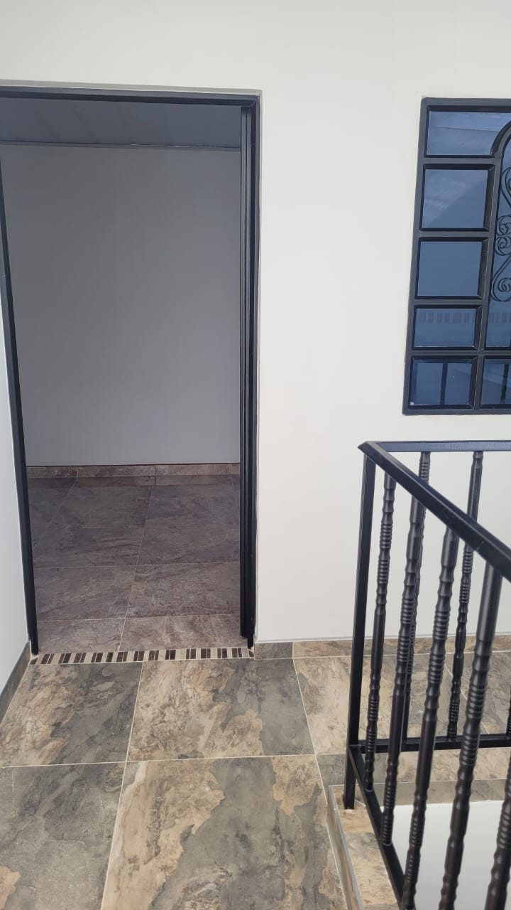 Casa en venta en Bosa San Bernardino, Bogotá · foto 4 de 16