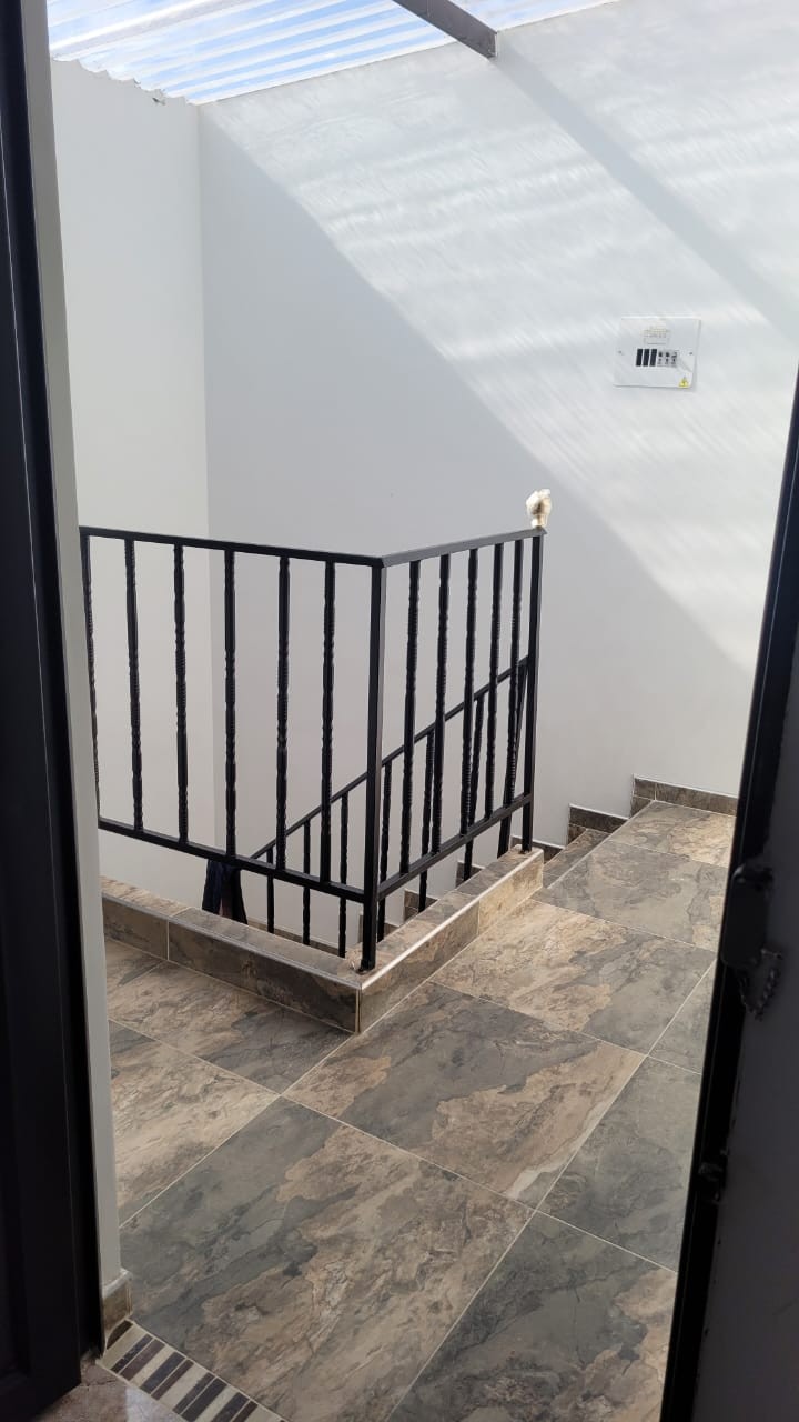 Casa en venta en Bosa San Bernardino, Bogotá · foto 7 de 16