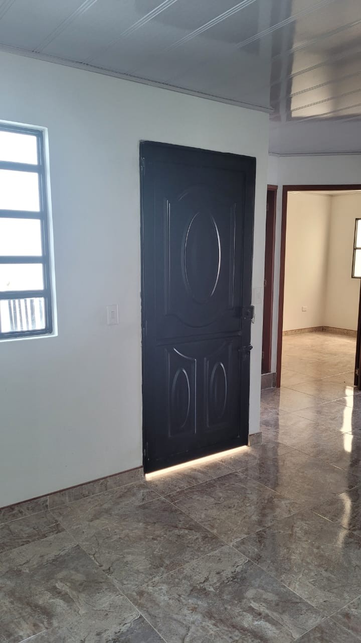 Casa en venta en Bosa San Bernardino, Bogotá · foto 16 de 16