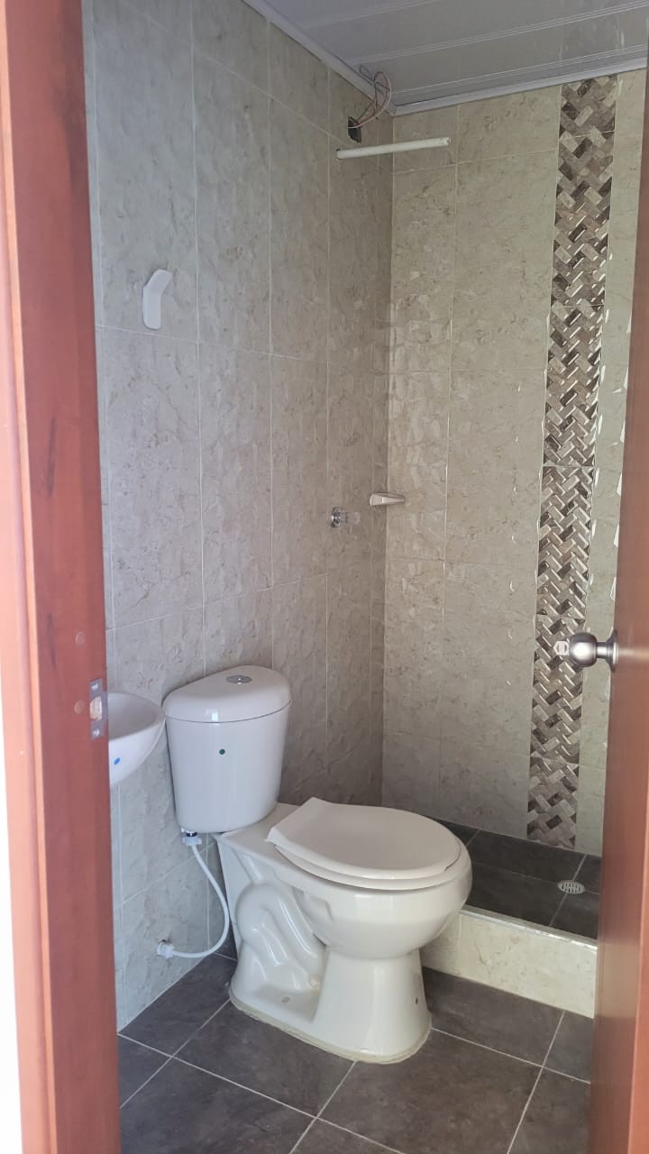 Casa en venta en Bosa San Bernardino, Bogotá · foto 8 de 16