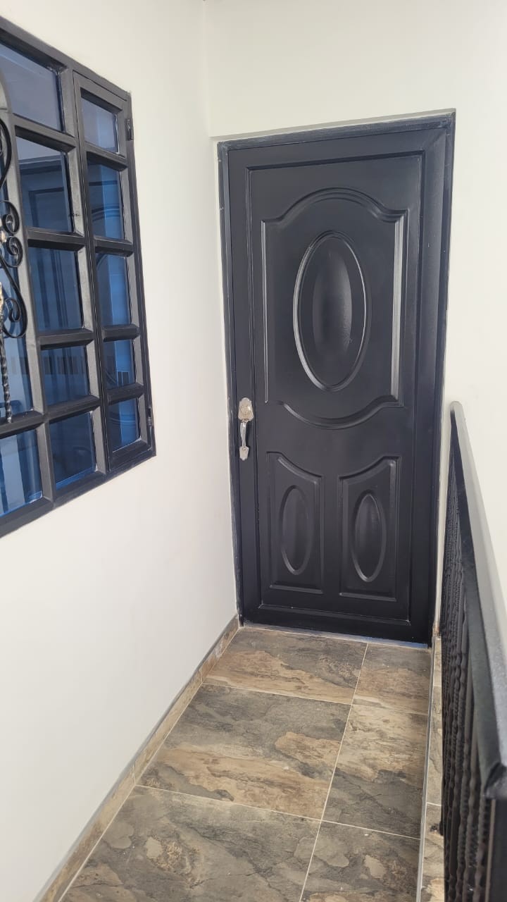 Casa en venta en Bosa San Bernardino, Bogotá · foto 11 de 16