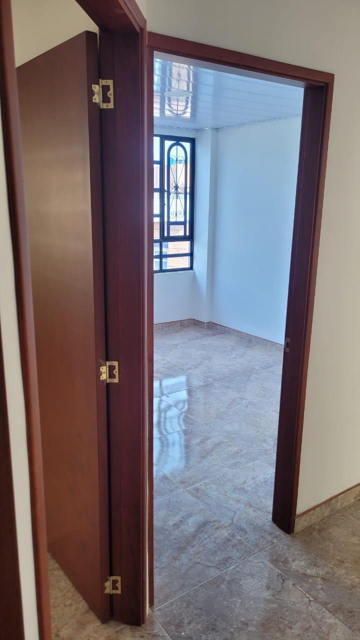 Casa en venta en Bosa San Bernardino, Bogotá · foto 10 de 16