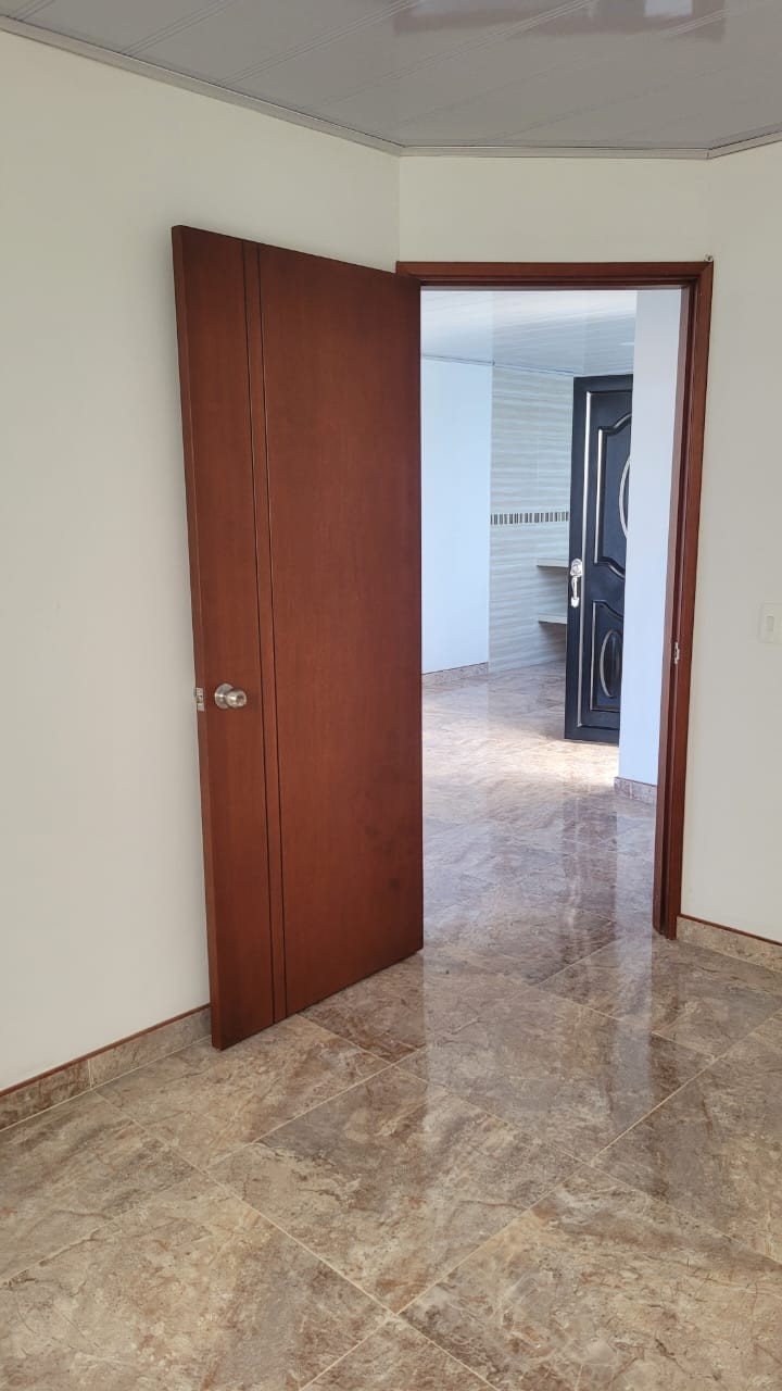 Casa en venta en Bosa San Bernardino, Bogotá · foto 12 de 16