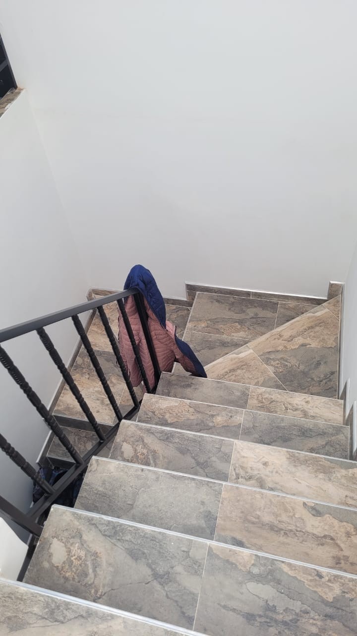Casa en venta en Bosa San Bernardino, Bogotá · foto 14 de 16