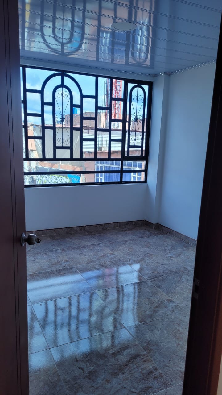 Casa en venta en Bosa San Bernardino, Bogotá · foto 9 de 16