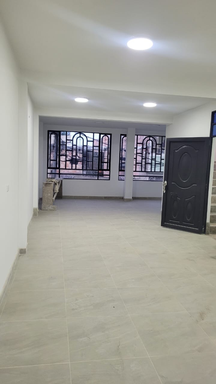 Casa en venta en Bosa San Bernardino, Bogotá · foto 15 de 16