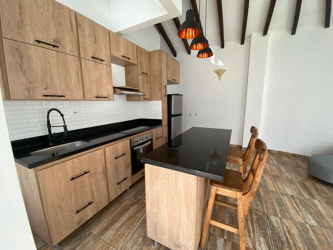 Finca en arriendo en Guarne, 420 m² · foto 3 de 20