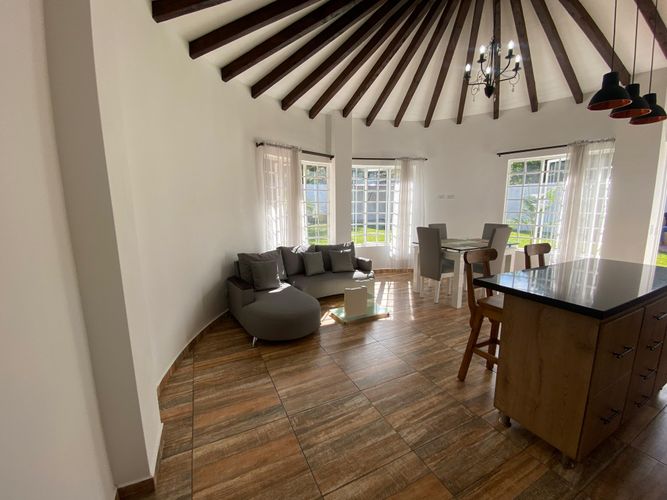 Finca en arriendo en Guarne, 420 m² · foto 5 de 20