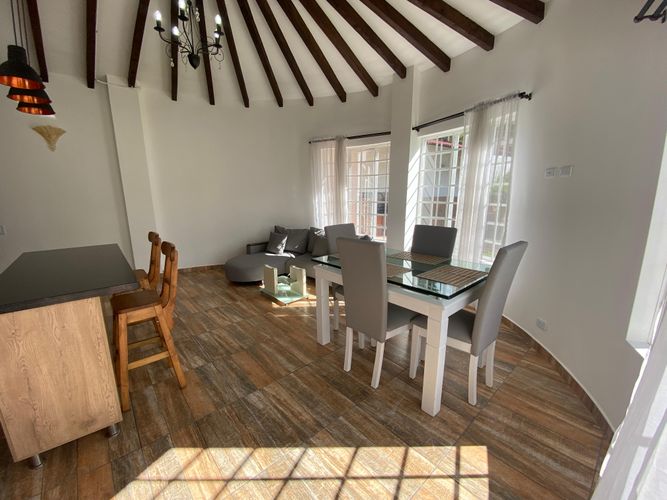 Finca en arriendo en Guarne, 420 m² · foto 6 de 20
