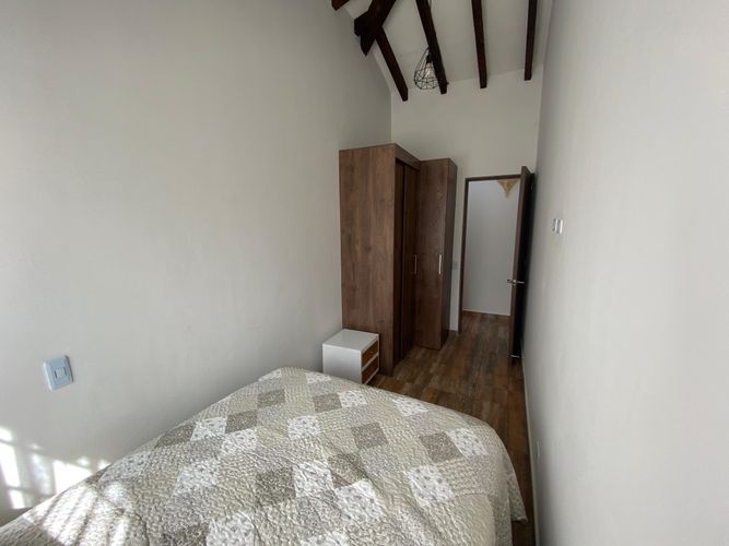 Finca en arriendo en Guarne, 420 m² · foto 7 de 20