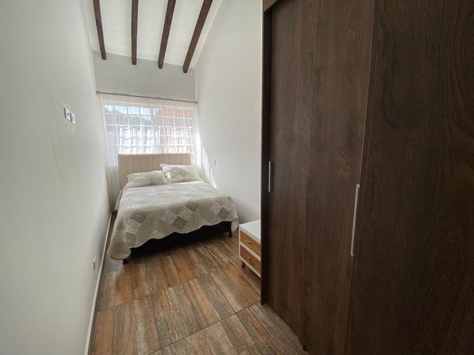 Finca en arriendo en Guarne, 420 m² · foto 8 de 20