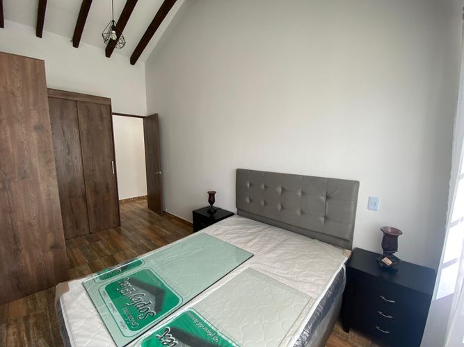 Finca en arriendo en Guarne, 420 m² · foto 9 de 20