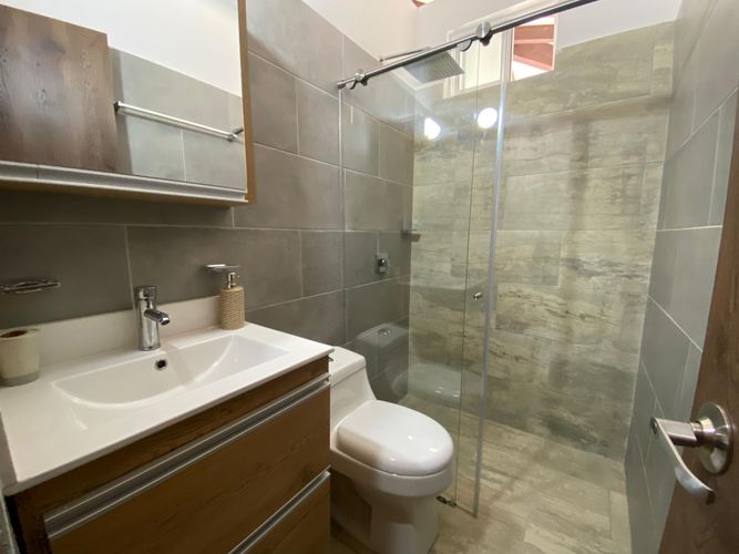 Finca en arriendo en Guarne, 420 m² · foto 10 de 20