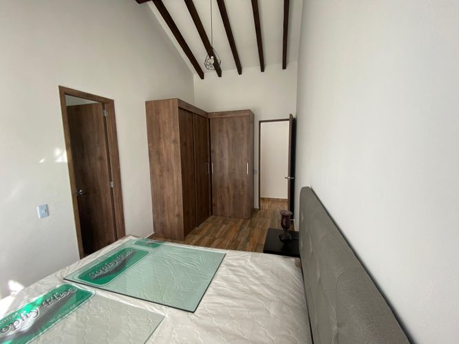 Finca en arriendo en Guarne, 420 m² · foto 11 de 20