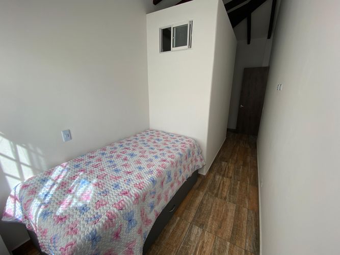 Finca en arriendo en Guarne, 420 m² · foto 12 de 20