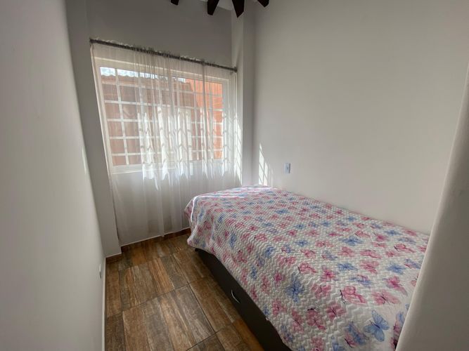 Finca en arriendo en Guarne, 420 m² · foto 14 de 20