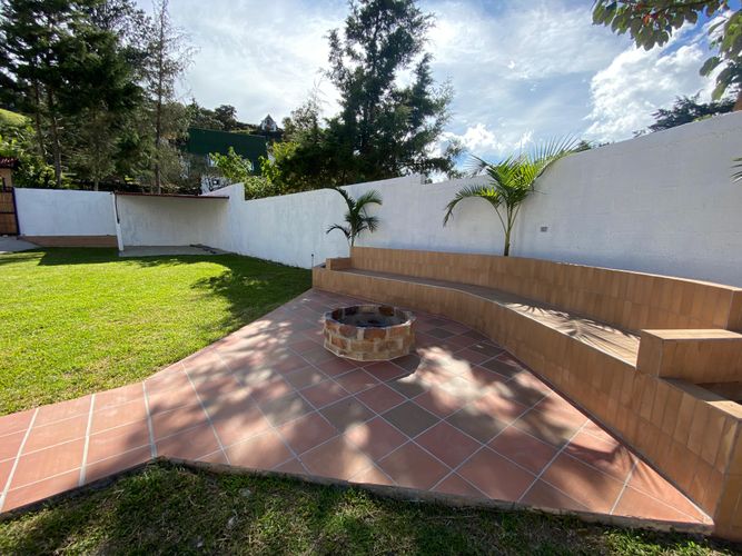 Finca en arriendo en Guarne, 420 m² · foto 17 de 20