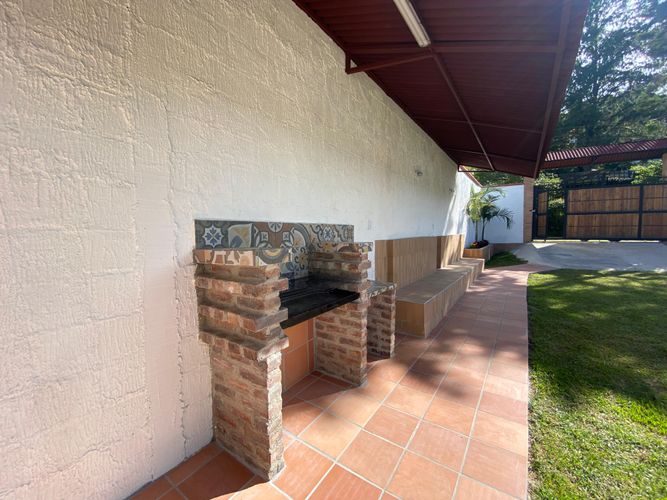 Finca en arriendo en Guarne, 420 m² · foto 18 de 20