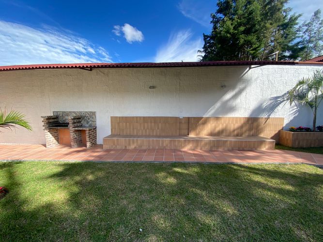 Finca en arriendo en Guarne, 420 m² · foto 19 de 20