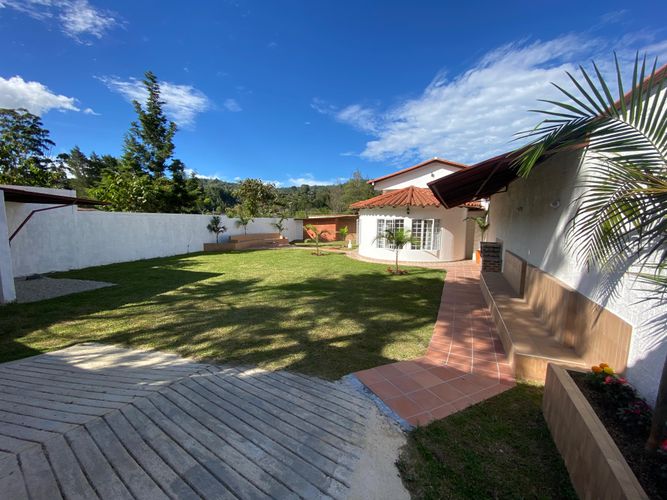 Finca en arriendo en Guarne, 420 m² · foto 20 de 20