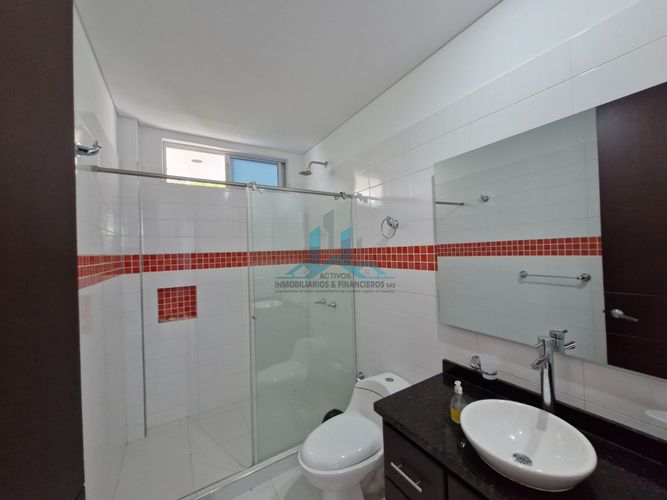 Casa de 3 alcobas en venta en Cn. Casa Loma, Girardot, 198 m² · foto 14 de 24