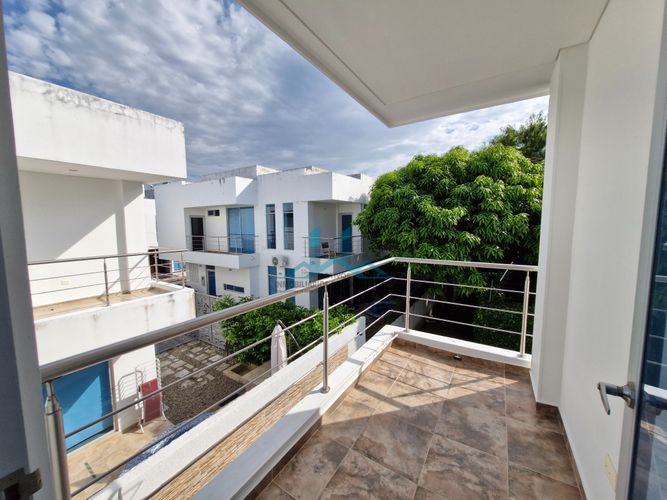Casa de 3 alcobas en venta en Cn. Casa Loma, Girardot, 198 m² · foto 4 de 24