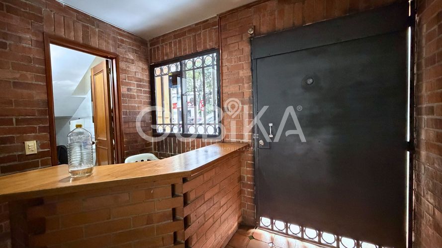 Edificio en venta en El Peñon, Cali, 791 m² · foto 2 de 20