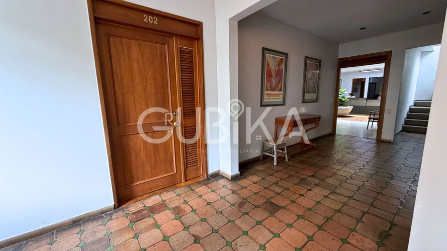 Edificio en venta en El Peñon, Cali, 791 m² · foto 3 de 20