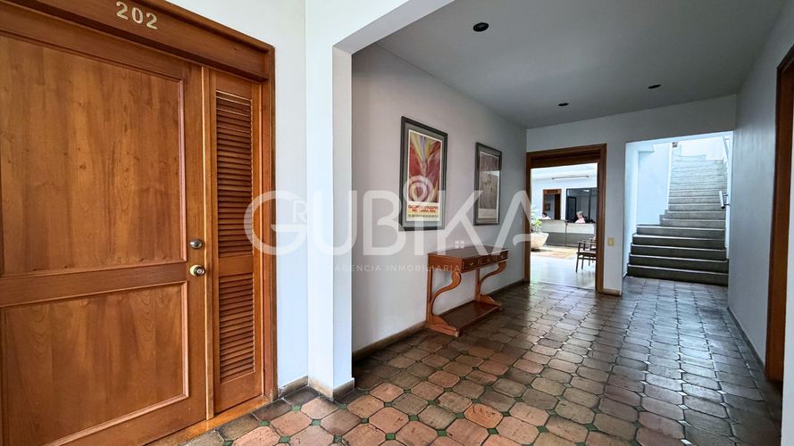 Edificio en venta en El Peñon, Cali, 791 m² · foto 4 de 20