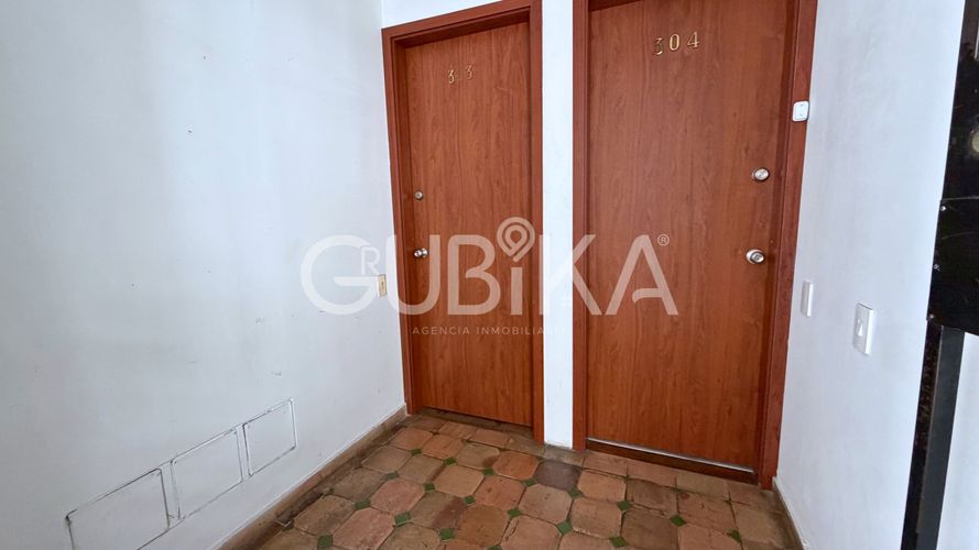Edificio en venta en El Peñon, Cali, 791 m² · foto 8 de 20