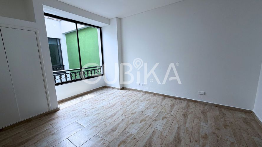 Edificio en venta en El Peñon, Cali, 791 m² · foto 9 de 20