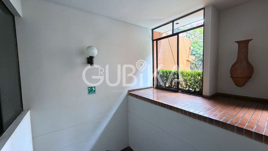 Edificio en venta en El Peñon, Cali, 791 m² · foto 10 de 20