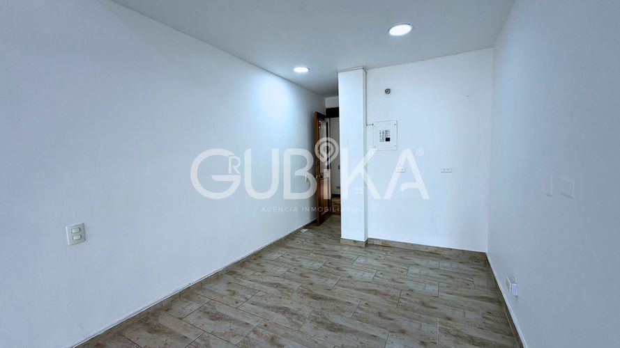 Edificio en venta en El Peñon, Cali, 791 m² · foto 11 de 20